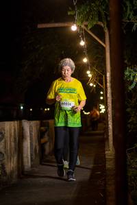 BIB: 60038
                            <button type="button" onclick="openModal(21807813)" class="btn btn-primary btn-sm float-right btn-popup" data-toggle="modal" data-target=".modal-high-quality">
                        <i class="fas fa-shopping-cart"></i> Add to Cart
                    </button>
                                            <button type="button" onclick="isThisMe(21807813, true)" class="btn btn-success btn-sm float-right btn-popup btn-isme hidden" data-toggle="tooltip" data-placement="bottom" title="นี่คือรูปของคุณใช่ไหม คลิกที่นี่เพื่อเอาเข้าอัลบั้ม">
                        <i class="fas fa-plus"></i> Add to album
                    </button>
                    <button type="button" onclick="isThisMe(21807813, false)" class="btn btn-warning btn-sm float-right btn-popup btn-isnotme hidden">
                        <i class="fas fa-ban"></i> Remove from album
                    </button>